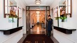 <b>Wellesley Knightsbridge, Luxury Collec Exterior</b>. Images powered by <a href="https://www.leonardoworldwide.com/" title="Leonardo Worldwide" target="_blank">Leonardo</a>.