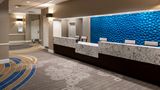 Richmond Marriott Meeting