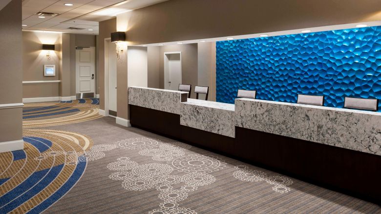 <b>Richmond Marriott Meeting</b>. Images powered by <a href="https://www.leonardoworldwide.com/" title="Leonardo Worldwide" target="_blank">Leonardo</a>.
