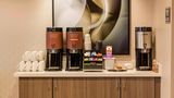 Residence Inn Portland Hillsboro Other