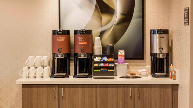 Residence Inn Portland Hillsboro Other