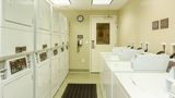 Residence Inn Portland Hillsboro Other