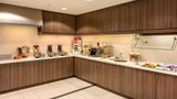 Residence Inn Portland Hillsboro Restaurant