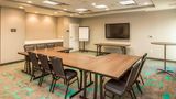 Residence Inn Portland Hillsboro Meeting