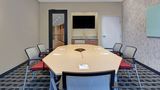 TownePlace Suites Indianapolis Downtown Meeting