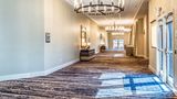 Sheraton Albuquerque Airport Hotel Meeting