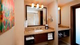 Sheraton Albuquerque Uptown Room