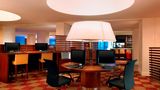 Sheraton Albuquerque Uptown Other