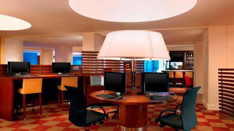 <b>Sheraton Albuquerque Uptown Other</b>. Images powered by <a href="https://www.leonardoworldwide.com/" title="Leonardo Worldwide" target="_blank">Leonardo</a>.