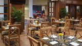 Sheraton Albuquerque Uptown Restaurant