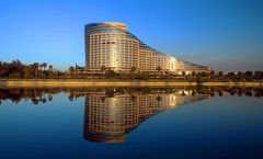 Sheraton Grand Adana