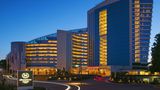 Sheraton Grand Adana Exterior