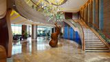 Sheraton Grand Adana Lobby