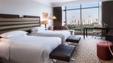 Sheraton Grand Adana Room