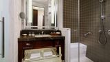 Sheraton Grand Adana Room