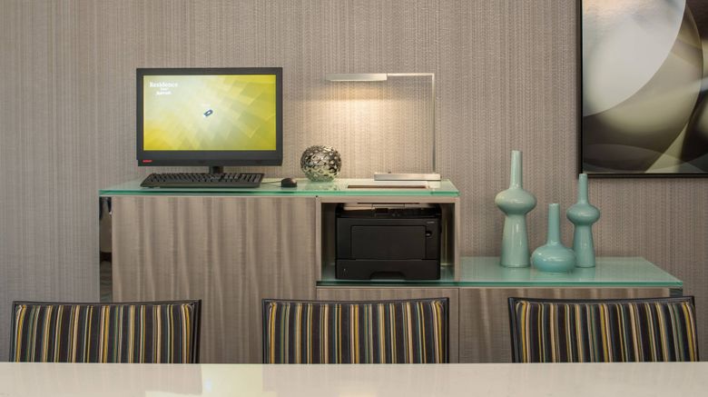 <b>Residence Inn Portland North Harbour Other</b>. Images powered by <a href="https://www.leonardoworldwide.com/" title="Leonardo Worldwide" target="_blank">Leonardo</a>.
