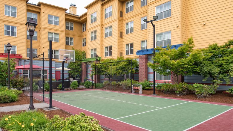 <b>Residence Inn Portland North Harbour Recreation</b>. Images powered by <a href="https://www.leonardoworldwide.com/" title="Leonardo Worldwide" target="_blank">Leonardo</a>.