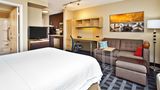 <b>TownePlace Suites Republic Arpt Long Isl Suite</b>. Images powered by <a href="https://www.leonardoworldwide.com/" title="Leonardo Worldwide" target="_blank">Leonardo</a>.