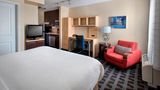 <b>TownePlace Suites Republic Arpt Long Isl Suite</b>. Images powered by <a href="https://www.leonardoworldwide.com/" title="Leonardo Worldwide" target="_blank">Leonardo</a>.