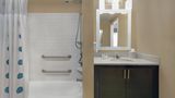 <b>TownePlace Suites Republic Arpt Long Isl Room</b>. Images powered by <a href="https://www.leonardoworldwide.com/" title="Leonardo Worldwide" target="_blank">Leonardo</a>.