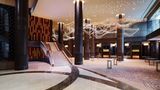 Sheraton Grand Adana Meeting