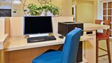 <b>TownePlace Suites Republic Arpt Long Isl Other</b>. Images powered by <a href="https://www.leonardoworldwide.com/" title="Leonardo Worldwide" target="_blank">Leonardo</a>.