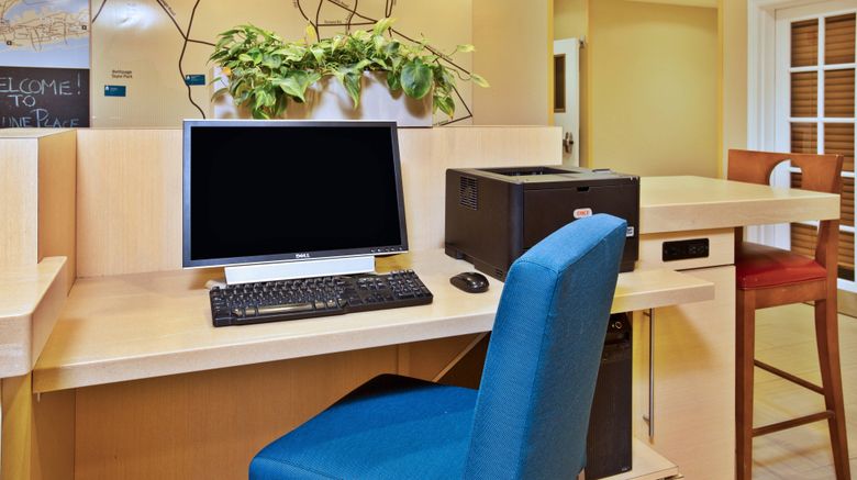 <b>TownePlace Suites Republic Arpt Long Isl Other</b>. Images powered by <a href="https://www.leonardoworldwide.com/" title="Leonardo Worldwide" target="_blank">Leonardo</a>.