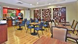 <b>TownePlace Suites Republic Arpt Long Isl Restaurant</b>. Images powered by <a href="https://www.leonardoworldwide.com/" title="Leonardo Worldwide" target="_blank">Leonardo</a>.