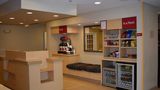 <b>TownePlace Suites Republic Arpt Long Isl Lobby</b>. Images powered by <a href="https://www.leonardoworldwide.com/" title="Leonardo Worldwide" target="_blank">Leonardo</a>.