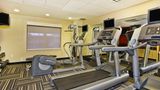 <b>TownePlace Suites Republic Arpt Long Isl Health Club</b>. Images powered by <a href="https://www.leonardoworldwide.com/" title="Leonardo Worldwide" target="_blank">Leonardo</a>.