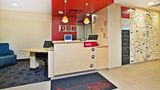 <b>TownePlace Suites Republic Arpt Long Isl Lobby</b>. Images powered by <a href="https://www.leonardoworldwide.com/" title="Leonardo Worldwide" target="_blank">Leonardo</a>.