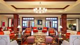 <b>Sheraton Augusta Hotel Lobby</b>. Images powered by <a href="https://www.leonardoworldwide.com/" title="Leonardo Worldwide" target="_blank">Leonardo</a>.