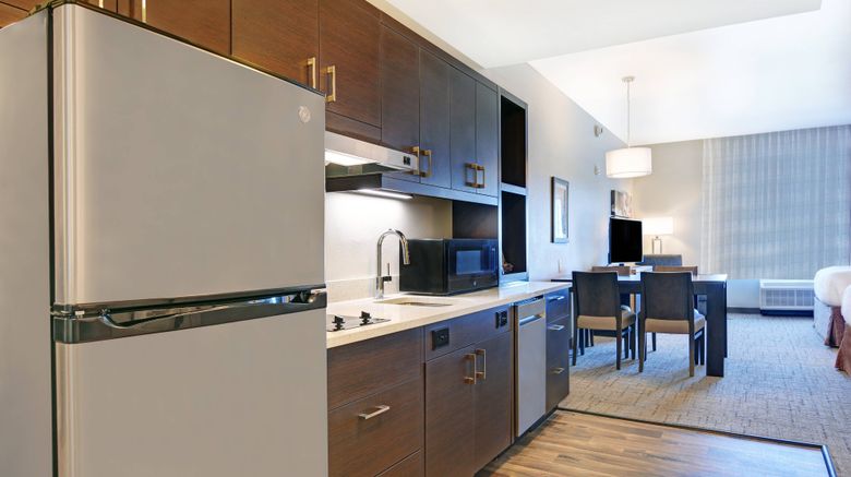 <b>TownePlace Suites Jackson Arpt/Flowood Room</b>. Images powered by <a href="https://www.leonardoworldwide.com/" title="Leonardo Worldwide" target="_blank">Leonardo</a>.