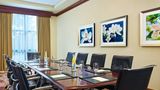 <b>Sheraton Augusta Hotel Meeting</b>. Images powered by <a href="https://www.leonardoworldwide.com/" title="Leonardo Worldwide" target="_blank">Leonardo</a>.