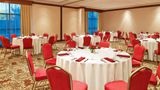 <b>Sheraton Augusta Hotel Meeting</b>. Images powered by <a href="https://www.leonardoworldwide.com/" title="Leonardo Worldwide" target="_blank">Leonardo</a>.