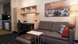 <b>TownePlace Suites Republic Arpt Long Isl Room</b>. Images powered by <a href="https://www.leonardoworldwide.com/" title="Leonardo Worldwide" target="_blank">Leonardo</a>.