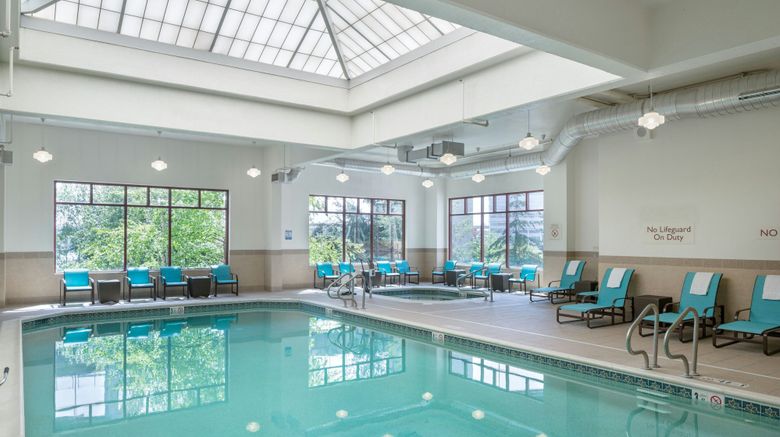 <b>Residence Inn Portland Riverplace Pool</b>. Images powered by <a href="https://www.leonardoworldwide.com/" title="Leonardo Worldwide" target="_blank">Leonardo</a>.