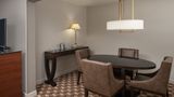 Sheraton Park City Suite