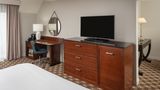 Sheraton Park City Suite