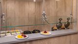 Sheraton Park City Restaurant