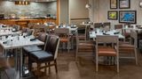 Sheraton Park City Restaurant