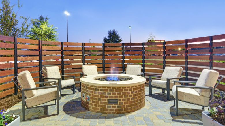 <b>TownePlace Suites Jackson Arpt/Flowood Other</b>. Images powered by <a href="https://www.leonardoworldwide.com/" title="Leonardo Worldwide" target="_blank">Leonardo</a>.