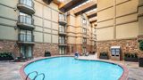 Sheraton Park City Pool