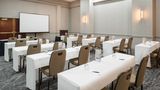 Sheraton Park City Meeting