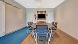 TownePlace Suites Jackson Arpt/Flowood Meeting