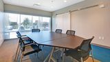 TownePlace Suites Jackson Arpt/Flowood Meeting