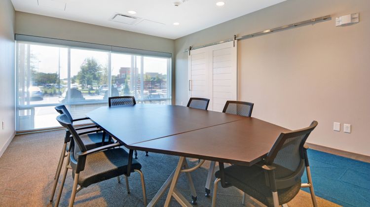 TownePlace Suites Jackson Arpt/Flowood Meeting