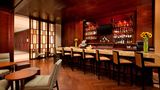 Sheraton Garden Grove - Anaheim South Lobby