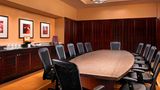 Sheraton Garden Grove - Anaheim South Meeting