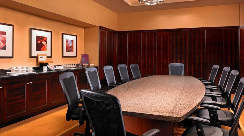 <b>Sheraton Garden Grove - Anaheim South Meeting</b>. Images powered by <a href="https://www.leonardoworldwide.com/" title="Leonardo Worldwide" target="_blank">Leonardo</a>.